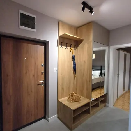 Royal Apartment Bijeljina