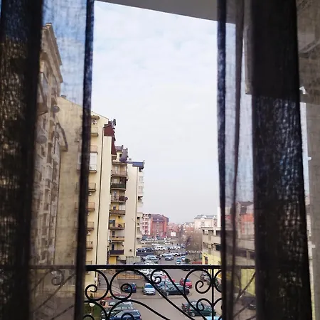 Royal Bijeljina